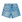 Superdry Γυναικείο σορτς Vintage Mid Rise Slim Shorts